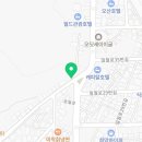 남사삼성공인중개사사무소 이미지