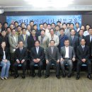 경영빌딩 이미지