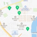 성정희산부인과의원 네이버블로그