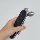 중주파마사지기 이중턱개선 큰모공 실제 사용후기