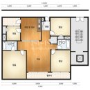 미주 공인중개사사무소 이미지