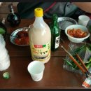 정이 넘치는 펜션 이미지