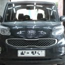 워시컴퍼니 이미지