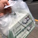 대구식당 이미지