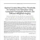 제이엘케이(JLK) 이미지