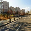 가운로2길 이미지