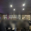 더시즌즈_박재범의드라이브 방청 후기 (가는길, 자유석, 퇴근길)