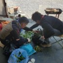 연화목장 이미지