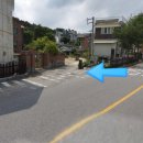 웅진동 자치센터 이미지