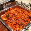 돼지곳간 이미지