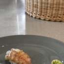 스시마타네