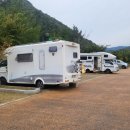 인제 공영주차장 이미지