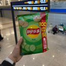상해여행_1(공항에서 난징동루,게살국수,곰돌이카페,마라반,지출금액 정리)