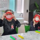 오케이노인복지센터 이미지