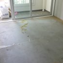 구정중앙로 이미지