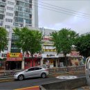 산호동305 이미지