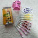 미소유치원 이미지