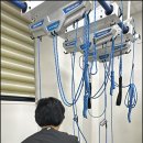 잘보는한의원 이미지