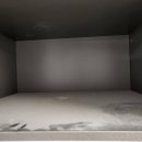 세븐일레븐 대구화성드림점 | 대구 오피스텔 입주청소 꼼꼼한 곳 더센트럴화성파크드림 오피스텔 원룸 이사청소 후기