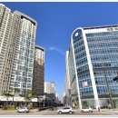 다인로얄팰리스배곧9차(배곧로얄팰리스9차) 이미지