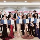 수성메디칼 이미지