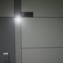 산호동316 이미지