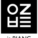 제이케이 프로모션 이미지