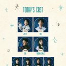 라이카 후기 250418