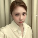 해수여도 뉴스1