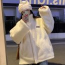 5667 이미지