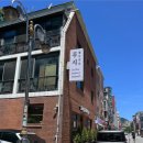 루시베이커리 이미지