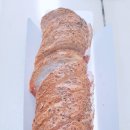 쉐라메르과자점 이미지