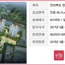 연지 주공아파트 이미지