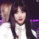 설아언니 이미지