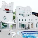 천상지애 | 경반리 풀빌라 천상지애 머무는 동안 행복했던 공간