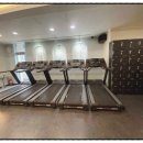 건강해GYM휘트니스 이미지