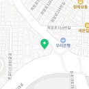 상대원동 5430 이미지