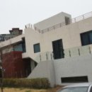 (주)성안콘크리트 이미지