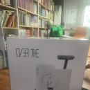 철이바이크 | 나혼산 자전거 Over the bike (오버더바이크) 내돈내산 후기