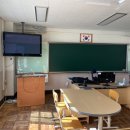 주례여자중학교 이미지