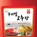 우리제과제빵 협동조합 이미지