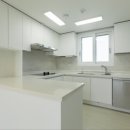 힐즈파크_푸르지오2단지@ 이미지