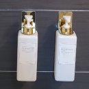 안녕감귤 제주독채펜션 이미지