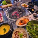 우의정한우전문점 이미지