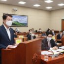 함께합시다 이미지