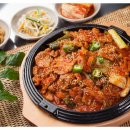 대덕한식뷔페 이미지