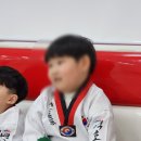 검산태권도장 네이버블로그