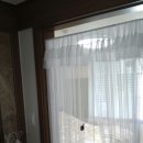 알파진해 - 창원시 진해구 웅천동로 60 | 알파진해