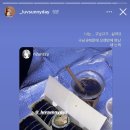 커피베이마산봉암공단점