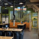 청풍원 | 소갈비살 맛있는 웨이팅 맛집 제천 청풍원 내돈 내먹 솔직 후기